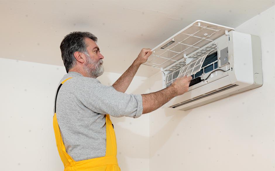 tarif dépannage électrique La Courneuve